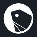 SHOPLINE (shoplineapp.com) logo