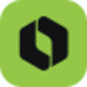 Atlassian Rovo Dev logo