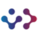 PsicoAlianza logo