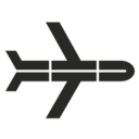 Thrifty Traveler logo