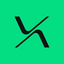 RISEx Mainnet logo
