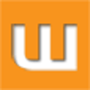 Wattpad logo
