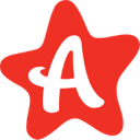Action for Children logo