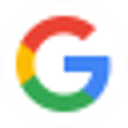 Google Calendar logo