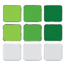 Racknation logo