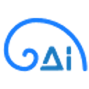 AvalAI (avalai.ir) logo
