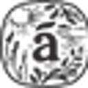 aromama logo
