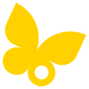 FreeStyle Libre logo