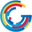 Gray Digital Media logo