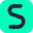 Synerise Azure logo