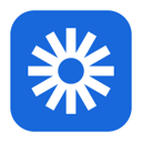 Loom logo