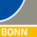 unibonn logo