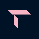TrueLoyal logo