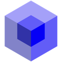 Climatiq logo