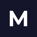 MANTL System Health logo