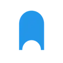 Autopay logo