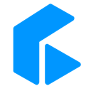 Cover Genius logo