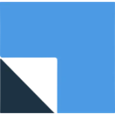LeadSquared