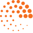 Placetopay logo