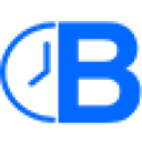 BookingTimes logo