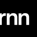 Learnn logo