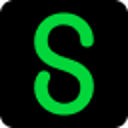 Sage logo