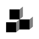 Rulebricks logo