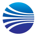 Lyons Web logo