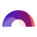 Arc Studio logo