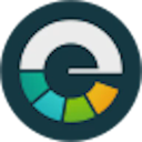 Erudus logo