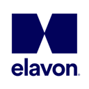 Elavon EU logo