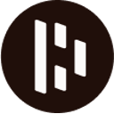 Dashlane logo