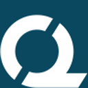 iLOQ logo