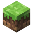 MCJars logo