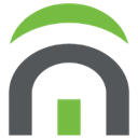 Canopy MLS logo