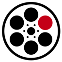 ReelFliX logo