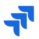 Jira Software