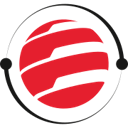 4Netplayers logo