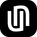 UpVPN logo