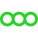 Semgrep logo