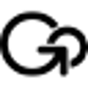 GoTab logo