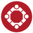 Pulsara logo